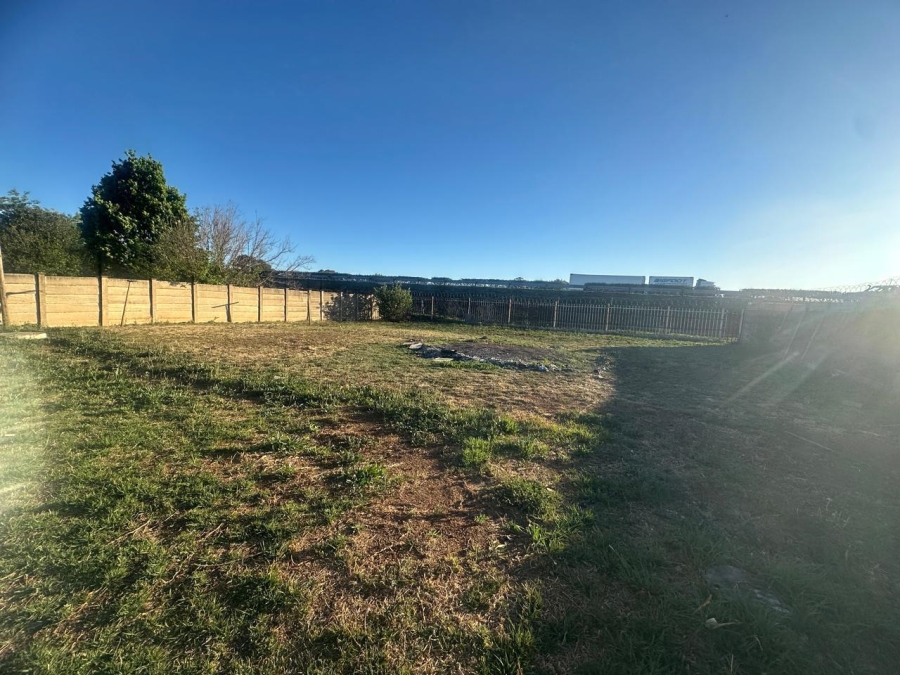 4 Bedroom Property for Sale in Fauna Free State